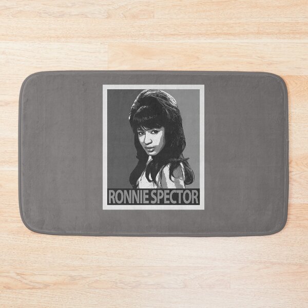Item preview, RIP RONNIE SPECTOR designed and sold by InaLinbdemann.