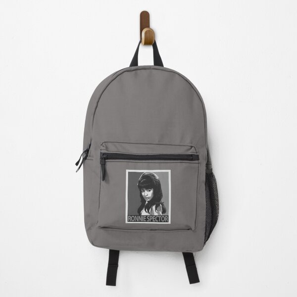 Item preview, RIP RONNIE SPECTOR designed and sold by InaLinbdemann.