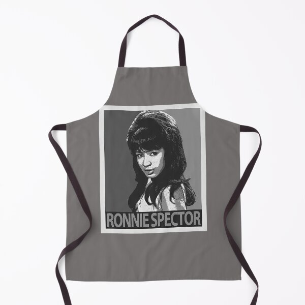 Item preview, RIP RONNIE SPECTOR designed and sold by InaLinbdemann.