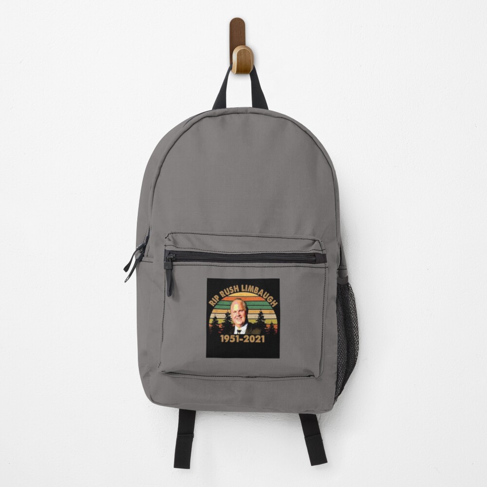 Item preview, Backpack designed and sold by InaLinbdemann.