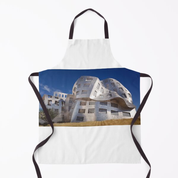 Item preview, Cleveland Clinic Lou Ruvo Center for Brain Health designed and sold by Alex Preiss.