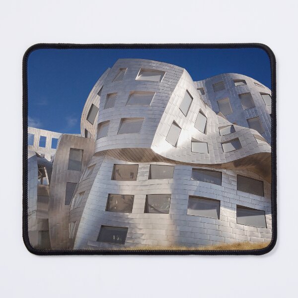 Item preview, Cleveland Clinic Lou Ruvo Center for Brain Health designed and sold by Alex Preiss.