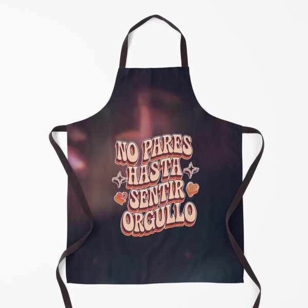 Item preview, Pursue your goals until you are proud designed and sold by Viva-Vibes504.