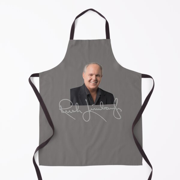 Item preview, RIP-RUSH-LIMBAUGH--RUSH-LIMBAUGH-RIP--TALK SHOW--RUSH-LIMBAUGH-BETSY-ROSS--RUSH-LIMBAUGH designed and sold by NadiyaOrbona.
