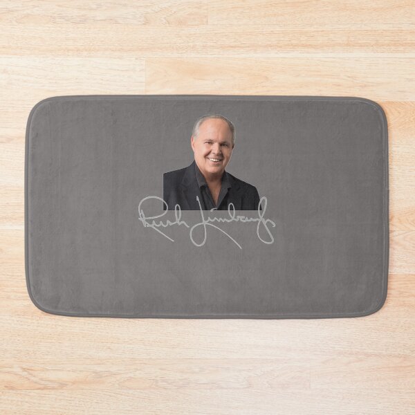 Item preview, RIP-RUSH-LIMBAUGH--RUSH-LIMBAUGH-RIP--TALK SHOW--RUSH-LIMBAUGH-BETSY-ROSS--RUSH-LIMBAUGH designed and sold by NadiyaOrbona.