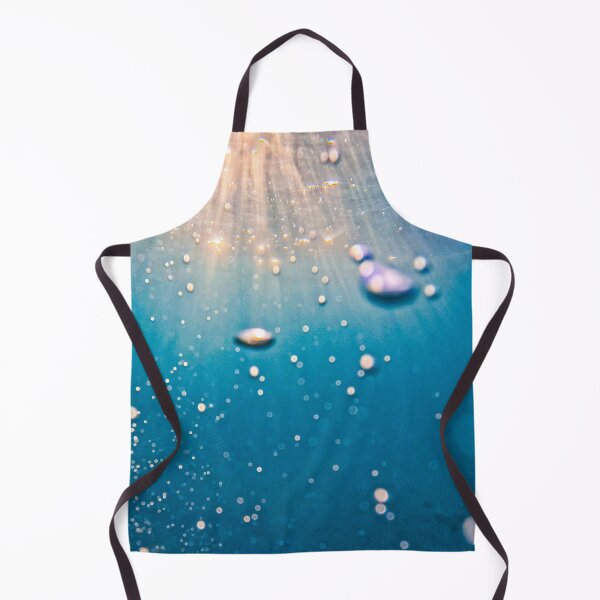 Item preview, Underwater Magic- Underwater Ocean Aesthetic designed and sold by Salty Colors Studio.