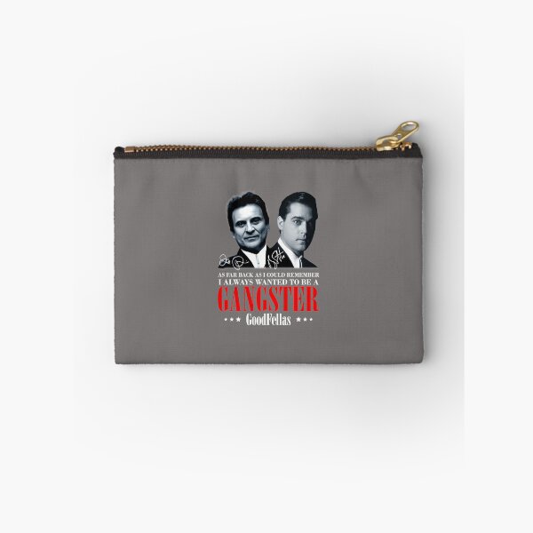 Item preview, RIP-RY-LITT-I-ALWAYS-WANTED-TO-BE-A-GANGSTER-GODFLS designed and sold by NadiyaOrbona.