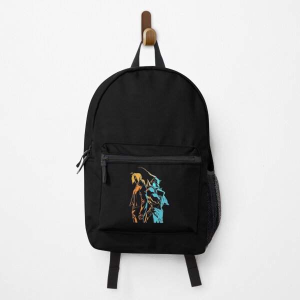 Item preview, Fullmetal Alchemist Minimalist - Fullmetal Alchemist designed and sold by Basketball78xqz.