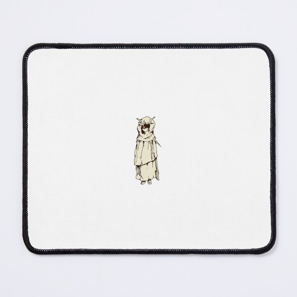 Item preview, The Woodsman  designed and sold by Head-trauma.