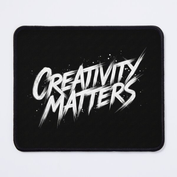 Item preview, Bold Little Messages for Tough Days designed and sold by drawbey.