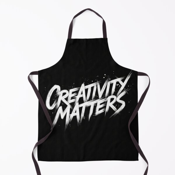 Item preview, Bold Little Messages for Tough Days designed and sold by drawbey.