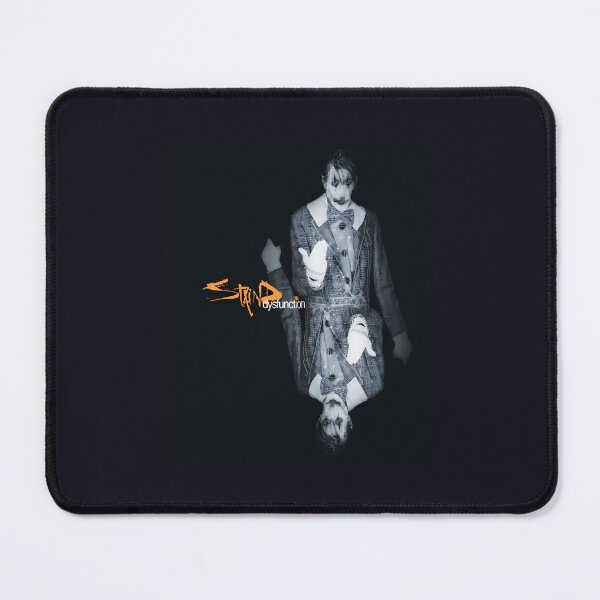 Item preview, Staind Rock band designed and sold by Finkawt.