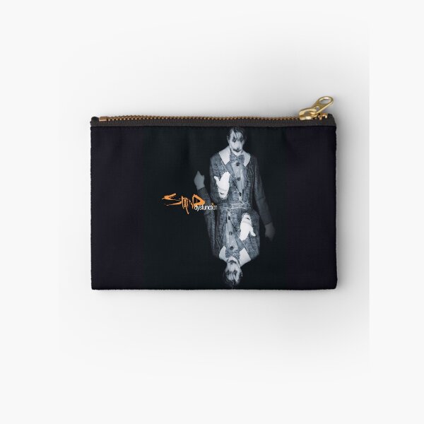 Item preview, Staind Rock band designed and sold by Finkawt.