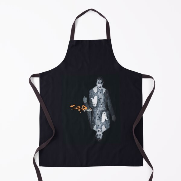 Item preview, Staind Rock band designed and sold by Finkawt.