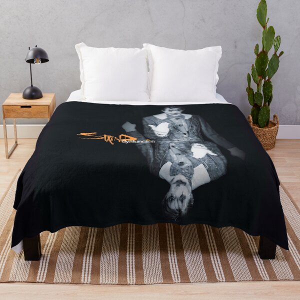 Item preview, Staind Rock band designed and sold by Finkawt.