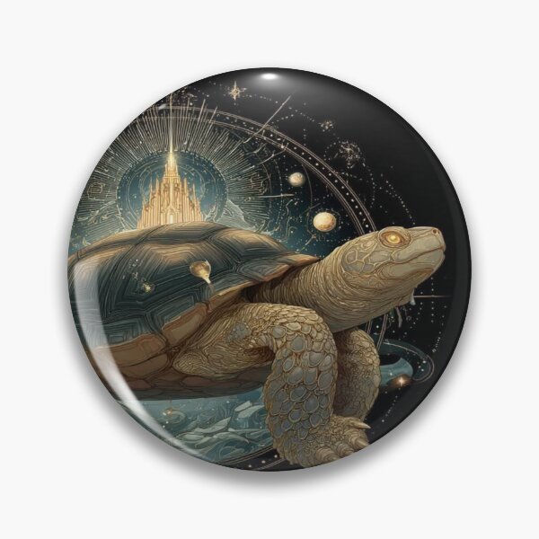 Item preview, Maturin designed and sold by OpusDay.