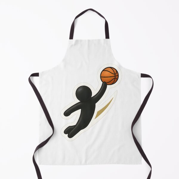 Item preview, Basketball Player designed and sold by Yomere.