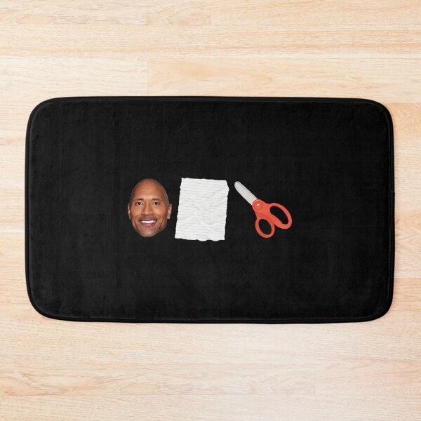 Item preview, Rock Paper Scissors  designed and sold by Nasaaa269.