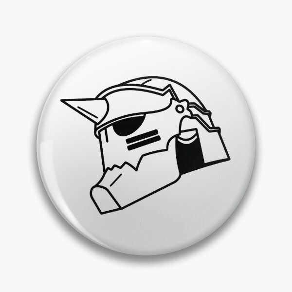 Item preview, Head Of The Brothers  designed and sold by Basketball78xqz.