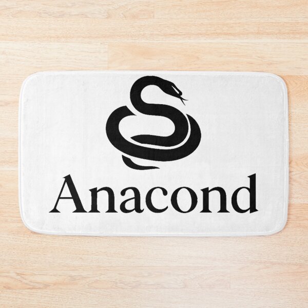 Artikelvorschau, Anacond Snake Logo – Minimalistisches Markenemblem entworfen und verkauft von Anacond.