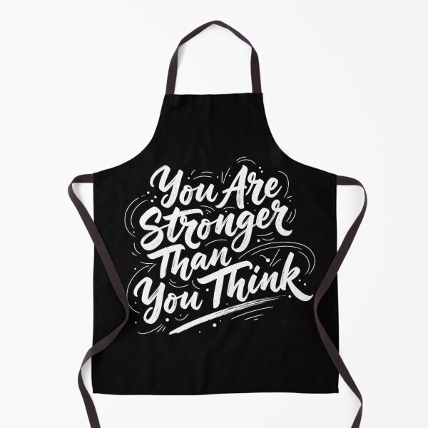 Item preview, Bold Little Messages for Tough Days designed and sold by drawbey.
