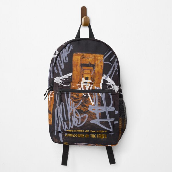 Item preview, Staind Rock band designed and sold by Finkawt.