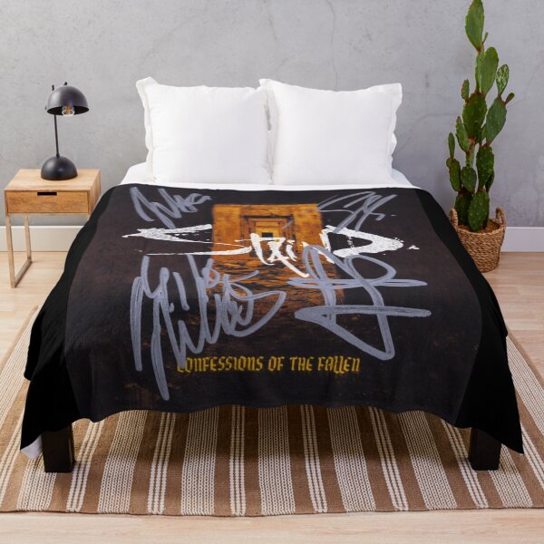 Item preview, Staind Rock band designed and sold by Finkawt.
