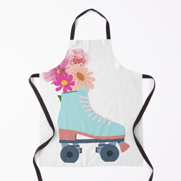 Item preview, rollers designed and sold by Luki84.