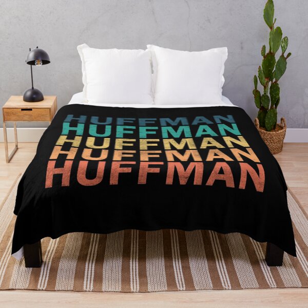 Item preview, Huffman designed and sold by neyvrvdpez49.