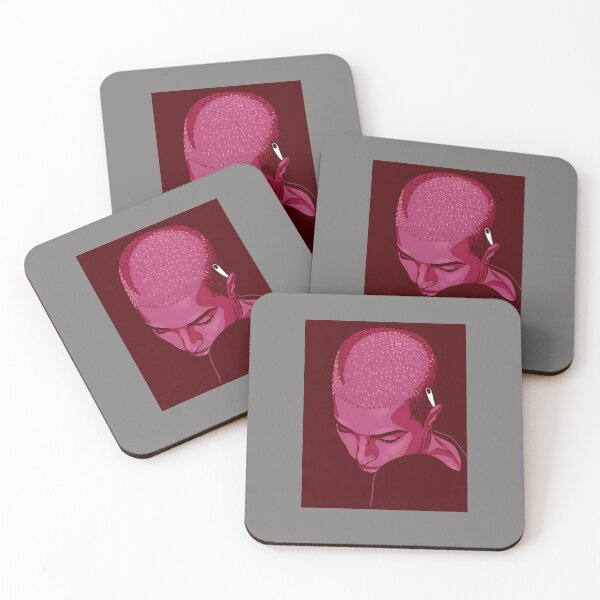Item preview, RIP Sinead O'Connor (2) designed and sold by NicolasbMoran.