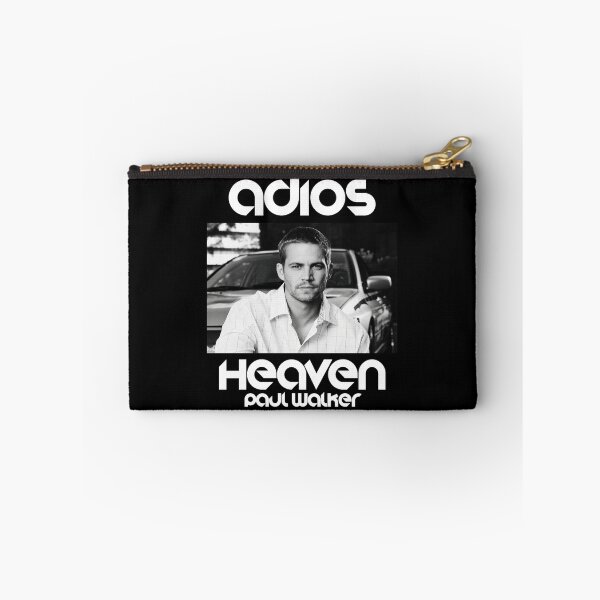 Item preview, Paul Walker ( Adios Heaven )  designed and sold by Nasaaa269.