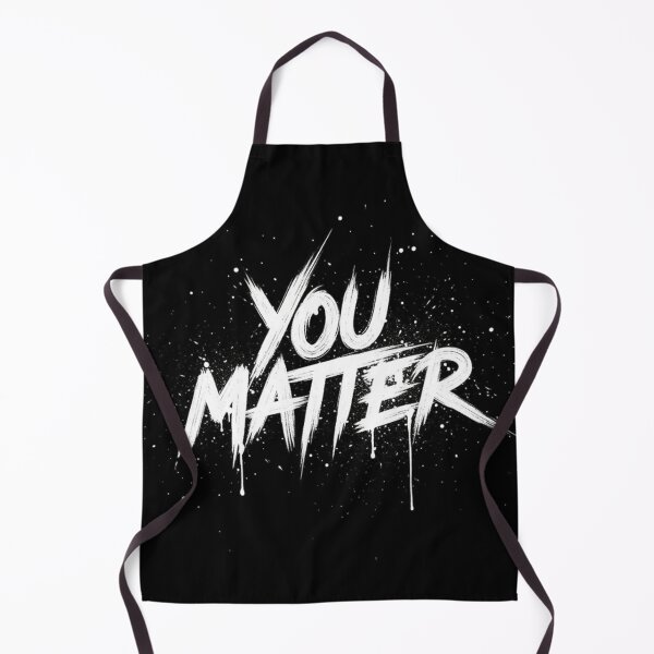 Item preview, Bold Little Messages for Tough Days designed and sold by drawbey.