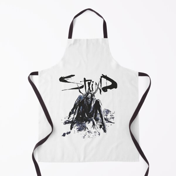 Item preview, Staind Rock band designed and sold by Finkawt.