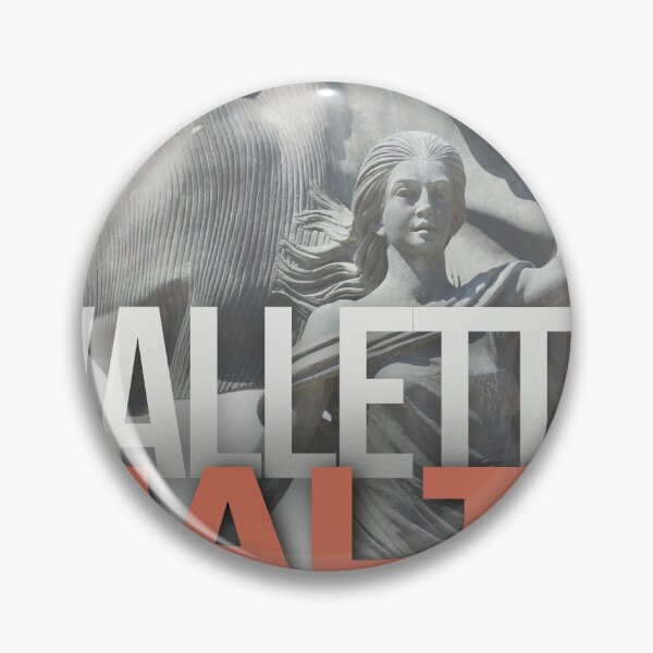 Item preview, Valletta Malta designed and sold by buycostarica.