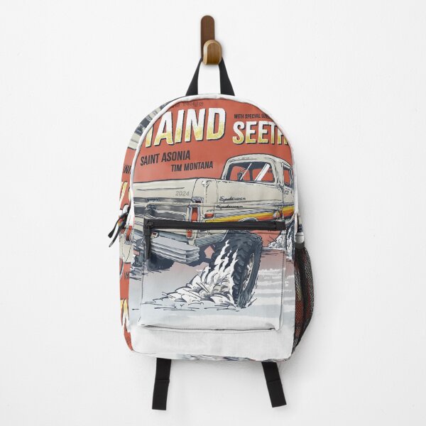 Item preview, Staind Rock band designed and sold by Finkawt.