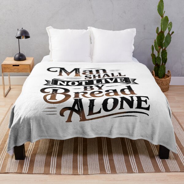 Item preview, Spiritual Wisdom Typography Quote designed and sold by Zanigold.