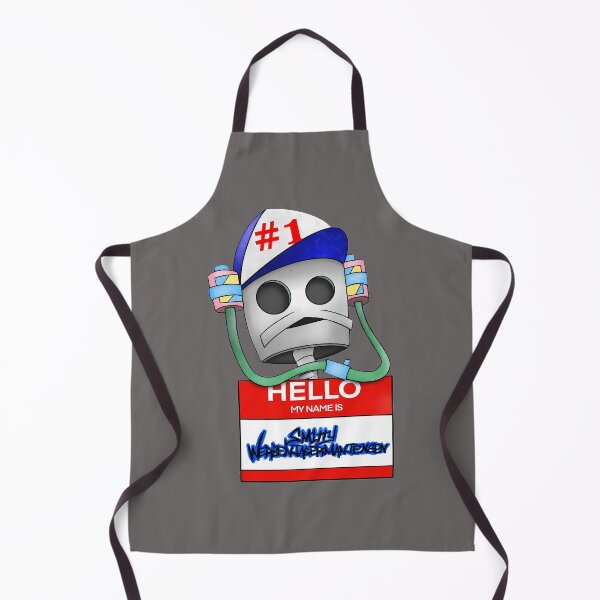 Item preview, RIP SMITTY WER JAGERMAN JENSEN designed and sold by LucasGofnzalez.