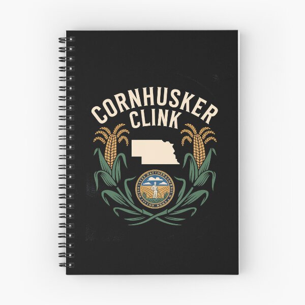 Item preview, Womens Cornhusker Clink Nebraska USA Politics  designed and sold by visionnen.
