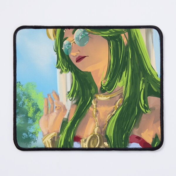 Item preview, Palutena designed and sold by MikeThaisn.
