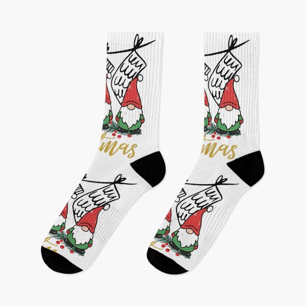 Item preview, Merry christmas  designed and sold by Veremis.