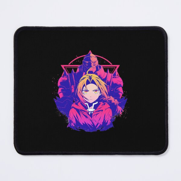 Item preview, Fullmetal designed and sold by Basketball78xqz.