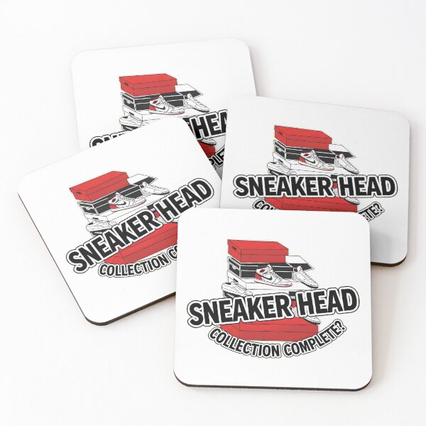 Item preview, Sneakerhead Collection Complete Shoe Culture Graphic designed and sold by AbcDigs Studio.