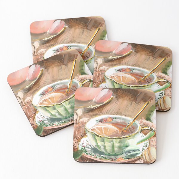 Item preview, cup designed and sold by MikeThaisn.