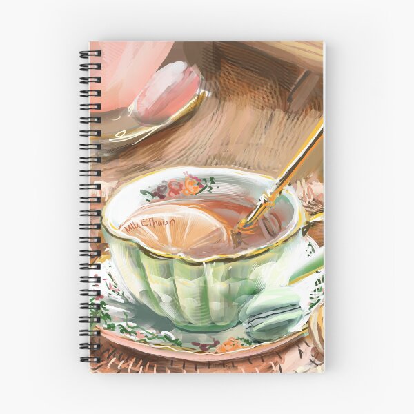Item preview, cup designed and sold by MikeThaisn.