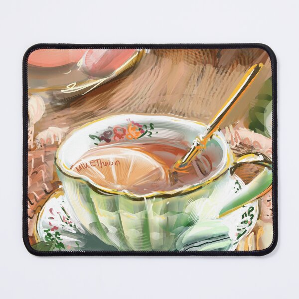 Item preview, cup designed and sold by MikeThaisn.
