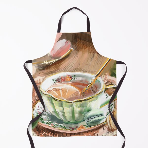 Item preview, cup designed and sold by MikeThaisn.