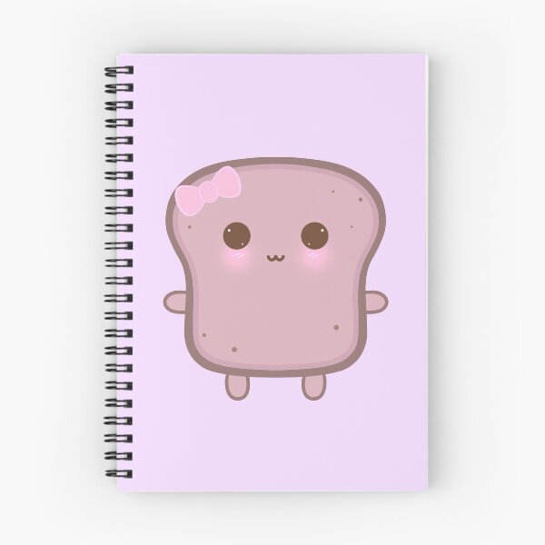 Item preview, Girly Toast designed and sold by CozyBerry Creations.