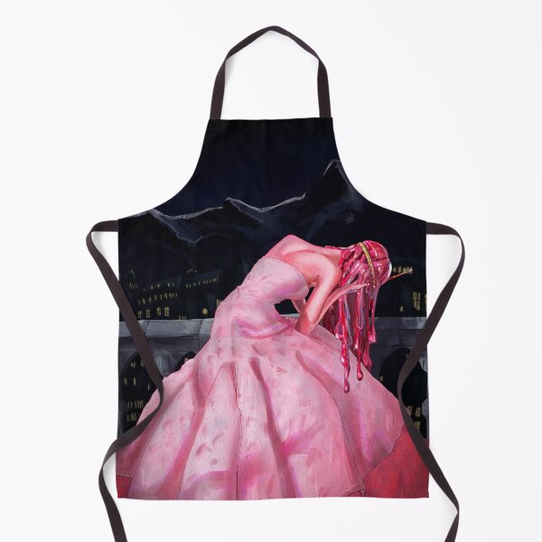 Item preview, heavy is the crown designed and sold by MikeThaisn.