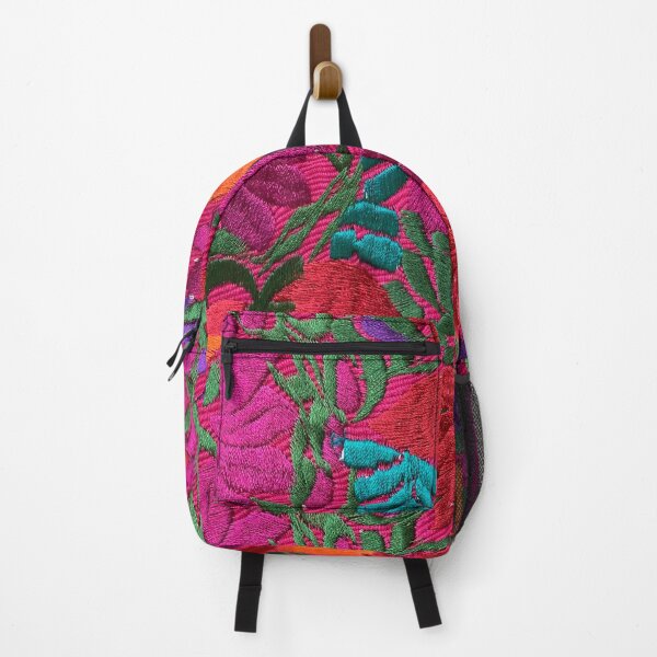 Item preview, Mexican Embroidered designed and sold by LuMarks.