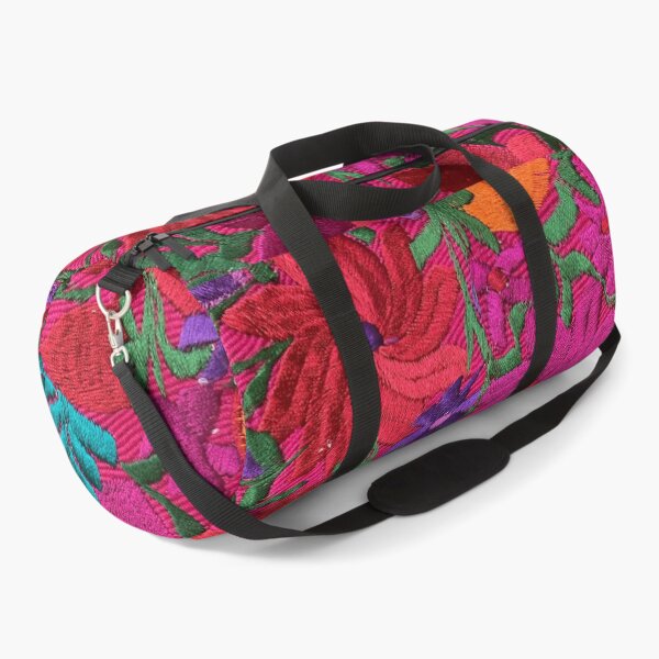 Item preview, Mexican Embroidered designed and sold by LuMarks.